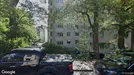 Lägenhet att hyra, Solna, Ekensbergsvägen<span class="blurred street-number" onclick="ProcessAdRequest(6089860)"><span class="hint">Se väg-nr</span>[xxxxxxxx]</span><span class="hglt"> (endast byte)</span>