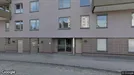 Lägenhet att hyra, Sundbyberg, Forskningsringen<span class="blurred street-number" onclick="ProcessAdRequest(6089863)"><span class="hint">Se väg-nr</span>[xxxxxxxx]</span><span class="hglt"> (endast byte)</span>