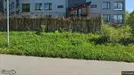 Lägenhet att hyra, Göteborg Centrum, Doktor Allards Gata<span class="blurred street-number" onclick="ProcessAdRequest(6089884)"><span class="hint">Se väg-nr</span>[xxxxxxxx]</span><span class="hglt"> (endast byte)</span>