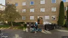 Lägenhet att hyra, Malmö Centrum, Västra ryttmästaregatan<span class="blurred street-number" onclick="ProcessAdRequest(6089888)"><span class="hint">Se väg-nr</span>[xxxxxxxx]</span><span class="hglt"> (endast byte)</span>