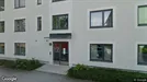 Lägenhet att hyra, Västerort, Lindblomsgränd<span class="blurred street-number" onclick="ProcessAdRequest(6089898)"><span class="hint">Se väg-nr</span>[xxxxxxxx]</span><span class="hglt"> (endast byte)</span>