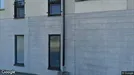 Lägenhet att hyra, Haninge, Handen, Arkensväg<span class="blurred street-number" onclick="ProcessAdRequest(6089909)"><span class="hint">Se väg-nr</span>[xxxxxxxx]</span><span class="hglt"> (endast byte)</span>