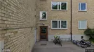 Lägenhet att hyra, Västerort, Friherregatan<span class="blurred street-number" onclick="ProcessAdRequest(6089914)"><span class="hint">Se väg-nr</span>[xxxxxxxx]</span><span class="hglt"> (endast byte)</span>
