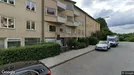 Lägenhet att hyra, Gärdet/Djurgården, Brantingsgatan<span class="blurred street-number" onclick="ProcessAdRequest(6089918)"><span class="hint">Se väg-nr</span>[xxxxxxxx]</span><span class="hglt"> (endast byte)</span>