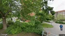 Lägenhet att hyra, Göteborg Centrum, Landalabergen<span class="blurred street-number" onclick="ProcessAdRequest(6089923)"><span class="hint">Se väg-nr</span>[xxxxxxxx]</span><span class="hglt"> (endast byte)</span>