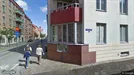 Lägenhet att hyra, Göteborg Centrum, Friångsgatan<span class="blurred street-number" onclick="ProcessAdRequest(6089931)"><span class="hint">Se väg-nr</span>[xxxxxxxx]</span><span class="hglt"> (endast byte)</span>