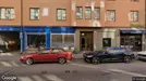 Lägenhet att hyra, Vasastan, Roslagsgatan<span class="blurred street-number" onclick="ProcessAdRequest(6089935)"><span class="hint">Se väg-nr</span>[xxxxxxxx]</span><span class="hglt"> (endast byte)</span>