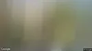 Lägenhet att hyra, Söderort, Dörrvägen<span class="blurred street-number" onclick="ProcessAdRequest(6089948)"><span class="hint">Se väg-nr</span>[xxxxxxxx]</span><span class="hglt"> (endast byte)</span>
