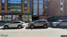 Lägenhet att hyra, Malmö Centrum, Zenithgatan<span class="blurred street-number" onclick="ProcessAdRequest(6089958)"><span class="hint">Se väg-nr</span>[xxxxxxxx]</span><span class="hglt"> (endast byte)</span>