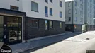 Lägenhet att hyra, Tyresö, Granitstigen<span class="blurred street-number" onclick="ProcessAdRequest(6089962)"><span class="hint">Se väg-nr</span>[xxxxxxxx]</span><span class="hglt"> (endast byte)</span>