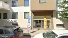 Lägenhet att hyra, Söderort, Alva Myrdals gata<span class="blurred street-number" onclick="ProcessAdRequest(6089983)"><span class="hint">Se väg-nr</span>[xxxxxxxx]</span><span class="hglt"> (endast byte)</span>