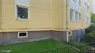 Lägenhet att hyra, Majorna-Linné, Hellstedtsgatan<span class="blurred street-number" onclick="ProcessAdRequest(6089985)"><span class="hint">Se väg-nr</span>[xxxxxxxx]</span><span class="hglt"> (endast byte)</span>