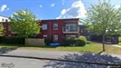 Lägenhet att hyra, Haninge, Västerhaninge, Ribby allé<span class="blurred street-number" onclick="ProcessAdRequest(6089986)"><span class="hint">Se väg-nr</span>[xxxxxxxx]</span><span class="hglt"> (endast byte)</span>