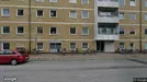 Lägenhet att hyra, Malmö Centrum, Ribersborgsv.<span class="blurred street-number" onclick="ProcessAdRequest(6089987)"><span class="hint">Se väg-nr</span>[xxxxxxxx]</span><span class="hglt"> (endast byte)</span>
