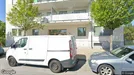 Lägenhet att hyra, Västerort, Gräsklipparvägen<span class="blurred street-number" onclick="ProcessAdRequest(6089994)"><span class="hint">Se väg-nr</span>[xxxxxxxx]</span><span class="hglt"> (endast byte)</span>
