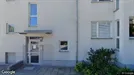Lägenhet att hyra, Lundby, Skonaren Ingos gata<span class="blurred street-number" onclick="ProcessAdRequest(6090011)"><span class="hint">Se väg-nr</span>[xxxxxxxx]</span><span class="hglt"> (endast byte)</span>