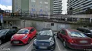 Lägenhet att hyra, Sundbyberg, Tulegatan<span class="blurred street-number" onclick="ProcessAdRequest(6090013)"><span class="hint">Se väg-nr</span>[xxxxxxxx]</span><span class="hglt"> (endast byte)</span>