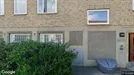 Lägenhet att hyra, Västerort, Grimstagatan<span class="blurred street-number" onclick="ProcessAdRequest(6090014)"><span class="hint">Se väg-nr</span>[xxxxxxxx]</span><span class="hglt"> (endast byte)</span>