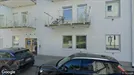 Lägenhet att hyra, Haninge, Timvinkelvägen<span class="blurred street-number" onclick="ProcessAdRequest(6090031)"><span class="hint">Se väg-nr</span>[xxxxxxxx]</span><span class="hglt"> (endast byte)</span>