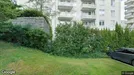 Lägenhet att hyra, Västerort, Råcksta Gårdsväg<span class="blurred street-number" onclick="ProcessAdRequest(6090052)"><span class="hint">Se väg-nr</span>[xxxxxxxx]</span><span class="hglt"> (endast byte)</span>