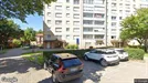 Lägenhet att hyra, Västra hisingen, Norra fjädermolnsgatan<span class="blurred street-number" onclick="ProcessAdRequest(6090057)"><span class="hint">Se väg-nr</span>[xxxxxxxx]</span><span class="hglt"> (endast byte)</span>