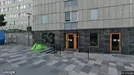 Lägenhet att hyra, Västerort, Vemdalsgatan<span class="blurred street-number" onclick="ProcessAdRequest(6090061)"><span class="hint">Se väg-nr</span>[xxxxxxxx]</span><span class="hglt"> (endast byte)</span>