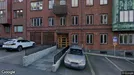 Lägenhet att hyra, Johanneberg, Vidblicksgatan<span class="blurred street-number" onclick="ProcessAdRequest(6090072)"><span class="hint">Se väg-nr</span>[xxxxxxxx]</span><span class="hglt"> (endast byte)</span>
