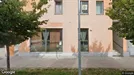 Lägenhet att hyra, Uppsala, Bruno Liljeforsgatan<span class="blurred street-number" onclick="ProcessAdRequest(6090078)"><span class="hint">Se väg-nr</span>[xxxxxxxx]</span><span class="hglt"> (endast byte)</span>