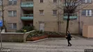 Lägenhet att hyra, Göteborg Centrum, Sten Sturegatan<span class="blurred street-number" onclick="ProcessAdRequest(6090081)"><span class="hint">Se väg-nr</span>[xxxxxxxx]</span><span class="hglt"> (endast byte)</span>