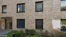 Lägenhet att hyra, Askim-Frölunda-Högsbo, Famngatan<span class="blurred street-number" onclick="ProcessAdRequest(6090103)"><span class="hint">Se väg-nr</span>[xxxxxxxx]</span><span class="hglt"> (endast byte)</span>