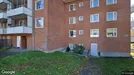 Lägenhet att hyra, Norra hisingen, Berättelsegatan<span class="blurred street-number" onclick="ProcessAdRequest(6090116)"><span class="hint">Se väg-nr</span>[xxxxxxxx]</span><span class="hglt"> (endast byte)</span>