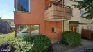 Lägenhet att hyra, Västerort, Bornholmsgatan<span class="blurred street-number" onclick="ProcessAdRequest(6090122)"><span class="hint">Se väg-nr</span>[xxxxxxxx]</span><span class="hglt"> (endast byte)</span>