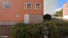 Lägenhet att hyra, Huddinge, Skogås, STUDIEVÄGEN<span class="blurred street-number" onclick="ProcessAdRequest(6090126)"><span class="hint">Se väg-nr</span>[xxxxxxxx]</span><span class="hglt"> (endast byte)</span>