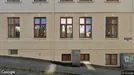 Lägenhet att hyra, Lundby, Lindholmsvägen<span class="blurred street-number" onclick="ProcessAdRequest(6090139)"><span class="hint">Se väg-nr</span>[xxxxxxxx]</span><span class="hglt"> (endast byte)</span>