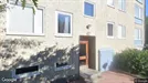 Lägenhet att hyra, Söderort, Aspsätravägen<span class="blurred street-number" onclick="ProcessAdRequest(6090143)"><span class="hint">Se väg-nr</span>[xxxxxxxx]</span><span class="hglt"> (endast byte)</span>