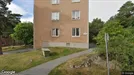 Lägenhet att hyra, Söderort, Telemarksgränd<span class="blurred street-number" onclick="ProcessAdRequest(6090153)"><span class="hint">Se väg-nr</span>[xxxxxxxx]</span><span class="hglt"> (endast byte)</span>