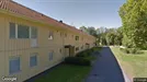 Lägenhet att hyra, Mölndal, Sandbäcksgatan<span class="blurred street-number" onclick="ProcessAdRequest(6090162)"><span class="hint">Se väg-nr</span>[xxxxxxxx]</span><span class="hglt"> (endast byte)</span>
