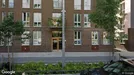 Lägenhet att hyra, Hammarbyhamnen, Johanneshovsvägen<span class="blurred street-number" onclick="ProcessAdRequest(6090171)"><span class="hint">Se väg-nr</span>[xxxxxxxx]</span><span class="hglt"> (endast byte)</span>