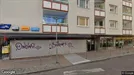 Lägenhet att hyra, Huddinge, Stuvstatorget<span class="blurred street-number" onclick="ProcessAdRequest(6090179)"><span class="hint">Se väg-nr</span>[xxxxxxxx]</span><span class="hglt"> (endast byte)</span>
