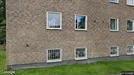 Lägenhet att hyra, Sundbyberg, Skogsbacken<span class="blurred street-number" onclick="ProcessAdRequest(6090180)"><span class="hint">Se väg-nr</span>[xxxxxxxx]</span><span class="hglt"> (endast byte)</span>
