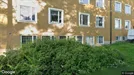 Lägenhet att hyra, Västerort, Enspännargatan<span class="blurred street-number" onclick="ProcessAdRequest(6090189)"><span class="hint">Se väg-nr</span>[xxxxxxxx]</span><span class="hglt"> (endast byte)</span>