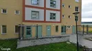 Lägenhet att hyra, Åre, Tottebovägen<span class="blurred street-number" onclick="ProcessAdRequest(6090198)"><span class="hint">Se väg-nr</span>[xxxxxxxx]</span><span class="hglt"> (endast byte)</span>