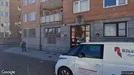 Lägenhet att hyra, Malmö Centrum, Östra Promenaden<span class="blurred street-number" onclick="ProcessAdRequest(6090211)"><span class="hint">Se väg-nr</span>[xxxxxxxx]</span><span class="hglt"> (endast byte)</span>