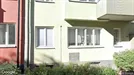 Lägenhet att hyra, Södermalm, Tjustgatan<span class="blurred street-number" onclick="ProcessAdRequest(6090216)"><span class="hint">Se väg-nr</span>[xxxxxxxx]</span><span class="hglt"> (endast byte)</span>