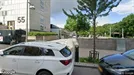 Lägenhet att hyra, Västerort, Vemdalsgatan<span class="blurred street-number" onclick="ProcessAdRequest(6090220)"><span class="hint">Se väg-nr</span>[xxxxxxxx]</span><span class="hglt"> (endast byte)</span>