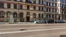 Lägenhet att hyra, Södermalm, Hornsgatan<span class="blurred street-number" onclick="ProcessAdRequest(6090228)"><span class="hint">Se väg-nr</span>[xxxxxxxx]</span><span class="hglt"> (endast byte)</span>