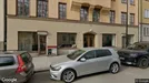 Lägenhet att hyra, Södermalm, Malmgårdsvägen<span class="blurred street-number" onclick="ProcessAdRequest(6090239)"><span class="hint">Se väg-nr</span>[xxxxxxxx]</span><span class="hglt"> (endast byte)</span>