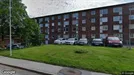 Lägenhet att hyra, Örgryte-Härlanda, Smörslottsgatan<span class="blurred street-number" onclick="ProcessAdRequest(6090242)"><span class="hint">Se väg-nr</span>[xxxxxxxx]</span><span class="hglt"> (endast byte)</span>