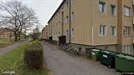 Lägenhet att hyra, Linköping, Syréngatan<span class="blurred street-number" onclick="ProcessAdRequest(6090245)"><span class="hint">Se väg-nr</span>[xxxxxxxx]</span><span class="hglt"> (endast byte)</span>