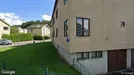 Lägenhet att hyra, Örgryte-Härlanda, Strömsgatan<span class="blurred street-number" onclick="ProcessAdRequest(6090272)"><span class="hint">Se väg-nr</span>[xxxxxxxx]</span><span class="hglt"> (endast byte)</span>
